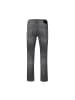 Karl Lagerfeld Jeans 265501 in grau