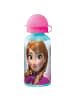 Disney Frozen Alu-Trink-Flasche 400 ml | Disney Eiskönigin | Frozen