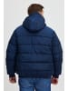 BLEND Winterjacke BHFrederico BT in blau