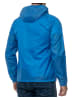 Geographical Norway Jacke S in Royal Blue