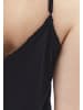 OXXO Ripptanktop BLACK