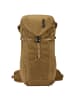 Thule AllTrail X 25 - Wanderrucksack 60 cm (nutria) in nutria