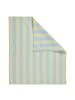 Butlers Küchentuch SPRING VIBES 2er-Set in Mint