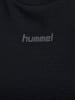 Hummel T-Shirt Hmlmomentum Multisport Damen in BLACK