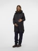 mama licious Jacke in Black