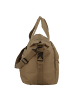 Jump Dunaa Weekender Reisetasche 45 cm dark sand