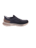 Skechers Sneaker für Herren in braun