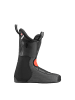 NORDICA Skistiefel Alpin in schwarz