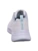 Skechers Sneaker Low in Weiß