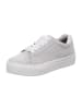 Marco Tozzi Sneaker Low in Grau