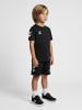 Hummel Verstellbare Taille Anzug Hmllogo Kinder in BLACK