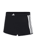 adidas Panty Sport Active Essentials in Black