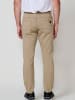 KOROSHI Jogginghose. in beige