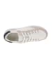Marc O'Polo Sneaker low 502 18713503 321 in Weiß