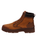 Rieker Evolution Stiefel in braun