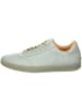 Think! Sneakers Low TURNA HE. in Ice