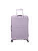 American Tourister Spinner stormy lilac