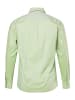 JP1880 Hemd in pistazie