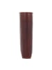 Greenburry Rugged Geldbörse RFID Schutz Leder 12.5 cm brown