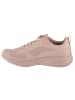 Skechers Skechers Bobs Squad Chaos - Face Off in Beige