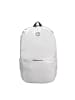 Momodesign  Rucksack in BIANCO