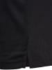 Newline T-Shirt Nwlbreathe Herren in BLACK