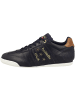 Pantofola D'Oro Sneaker low Imola Classic 2.0 Uomo Low in dunkelblau