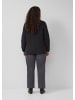 QS Strickpullover in 99W0_schwarz