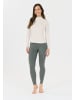 Athlecia Midlayer Grina in 1207 Vaporous Gray