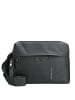 Mandarina Duck MD20 - Umhängetasche 28 cm (pine green) in pine green