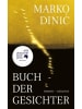 Zsolnay Buch - Buch der Gesichter