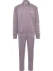 Hummel Verstellbare Taille Anzug Hmljr Tracksuit Lebensstil Kinder in SEA FOG