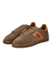 LLOYD Sneaker in Nuss