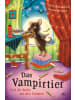 dtv Buch - Das Vampirtier und die Sache mit den Tomaten