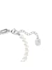 Swarovski Armband für Damen in silber