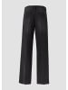 s.Oliver Jeans-Hose SURI in 99Z9_schwarz