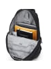 Pacsafe Pacsafe V Daypack RFID Schutz 41 cm in black