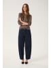 My Essential Wardrobe Jeans BalooMW Regular fit in Dark Blue Un-Wash