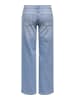 ONLY Jeans in Light Blue Denim