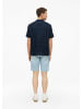 s.Oliver Hemd  in  5978_navy