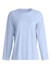 Calida Shirt in harmony blue