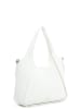 EMILY & NOAH Shopper E&N Bondy RUE 09 in white