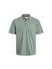 Jack & Jones Polo in Grün