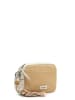 SURI FREY Umhängetasche SFY Lovely in beige