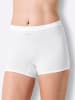 WITT WEIDEN Panty in weiß