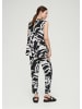 s.Oliver Bluse in 99A3_schwarz