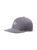 DJINNS Baseball Cap in grau