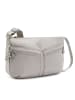 Deuter Izellah 7 Liter Mittelgrosse Schultertasche in Grey Gris