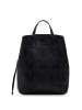 Desigual All Mikey Sumy - Rucksack M 34.5 cm in schwarz