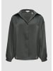 s.Oliver Bluse in 9826_anthrazit